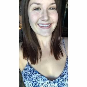 Meet your Posher, Elle